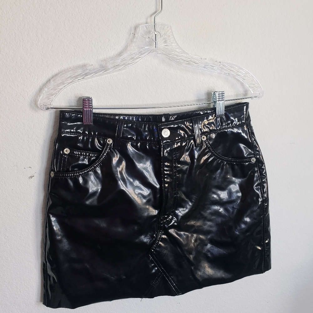 Top shop Skirt